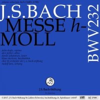 II. Kyrie "Christe eleison I"_Julia Doyle,Rudolf Lutz