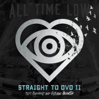 Guts_All Time Low