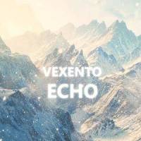 Echo_Vexento