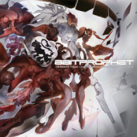 Rainbow Rainbow_VOCALOID