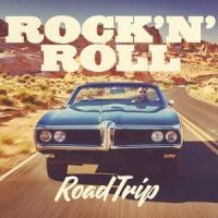 Wake up Little Susie_The Everly Brothers,Andy Williams,The Chordettes