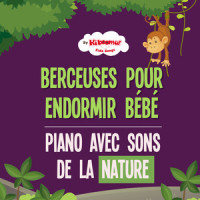 Les petites marionettes_The Kiboomers