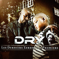 Wati bonhomme_Dry,Sexion D'Assaut