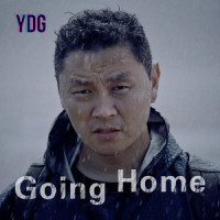 Going Home_YDG