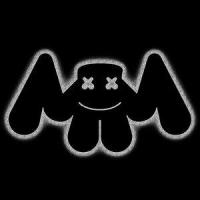 Alone(SHaDow Bootleg)_SHaDow(影),Marshmello