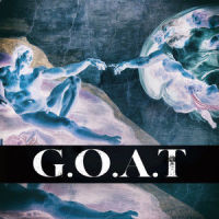 G.O.A.T_Loopy,The Quiett