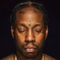 Blue C-Note_2 Chainz,Lil Wayne