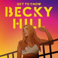 Lose Control_Meduza,Becky Hill,Goodboys