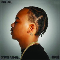 Wanna Know (feat. Jeremih)_TeeFlii,Jeremih