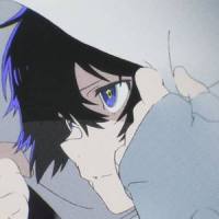 レーゾンデートル_优十_先生
