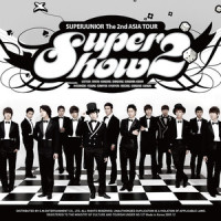 Gee_SUPER JUNIOR