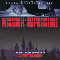 Biblical Revelation_Danny Elfman