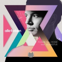 Please Tell Rosie_Alle Farben,YouNotUs