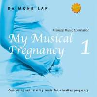Pregnant And Inspired_Raimond Lap