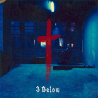 3 Below_SAINt JHN
