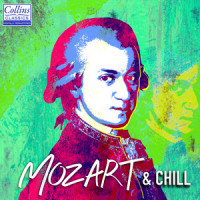Serenade No.13 in G Major, K525, "Eine Kleine Nachtmusik": I. Allegro_London Philharmonic Orchestra,Hilary Davan Wetton,Wolfgang Amadeus Mozart