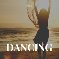 Dancing_Ray-X