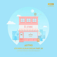 Baby_ASTRO