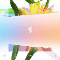 데려다 줄래_EXID