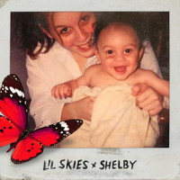 Bad Girls_Lil Skies,Gucci Mane