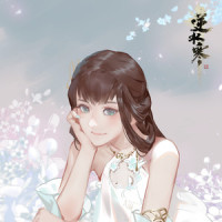 高唐_音阙诗听,王梓钰