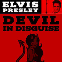 Just Tell Him Jim Said Hello_Elvis Presley