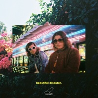 Not Going Home_DVBBS,Gia Koka