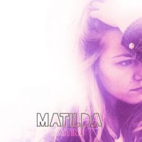 Waiting_Matilda