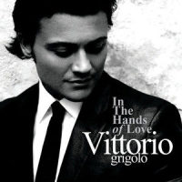 You Are My Miracle (Duet Nicole - full English)_Vittorio Grigolo,Nicole Scherzinger