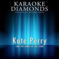 California Gurls_Karaoke Diamonds,Snoop Dogg