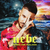 Il tuo profumo_Fred De Palma,Sofia Reyes