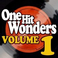 rhythm of the rain_the cascades