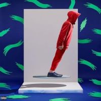 Slugg_Barloe Team,21 Savage