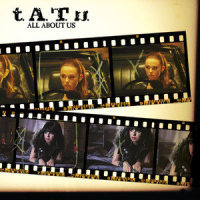All About Us_t.A.T.u.