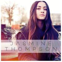 Earned It_Jasmine Thompson