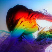 over and over_安田レイ