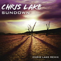 Sundown_Chris Lake