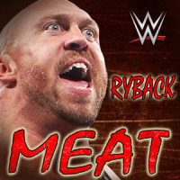 Meat(Ryback)_WWE,Jim Johnston
