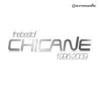 Don't Give Up_Chicane,Bryan Adams