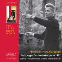 I. Allegro con spirito (Live)_Berliner Philharmoniker,Herbert von Karajan