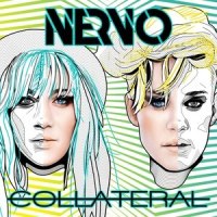 The Other Boys_NERVO,Kylie Minogue,Jake Shears,Nile Rodgers