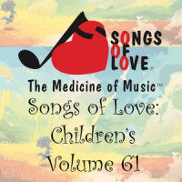 Alexus Loves Israel, Tajikistan, and Pokemon_Various Artists,Brooks