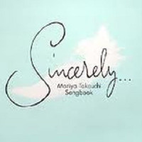 Everyday Is Special_竹内まりや