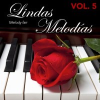 Lamento Borincano_Paul Mauriat