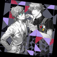 シンクロニズム_蒼井翔太