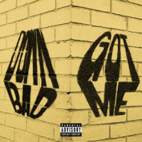 Got Me_Dreamville,Ari Lennox,Omen,Ty Dolla $ign,Dreezy