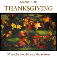 Canon_Johann Pachelbel