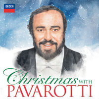 Silent Night (平安夜) (Live)_Luciano Pavarotti,José Carreras,Plácido Domingo,Gumpoldskirchner Spatzen,Wiener Symphoniker,Steven Mercurio