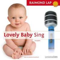 Dum dum day_Raimond Lap