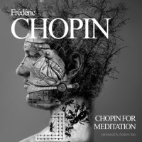 Preludes, Op. 28 - No. 21 'Sunday'_Frédéric Chopin